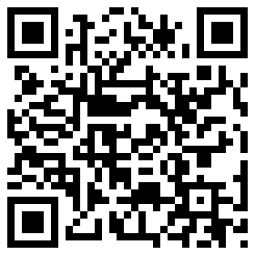 qrcode für Balluff BCC0351 connector