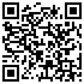 qrcode für KLAUKE M50154 - Hexagonal Crimping 1 5 4mm ²