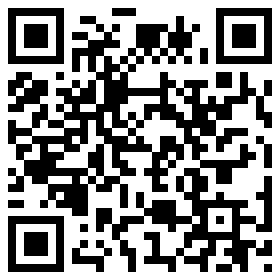 qrcode für Brother LEG723001
