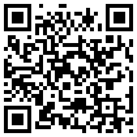 qrcode für Balluff BCC036N