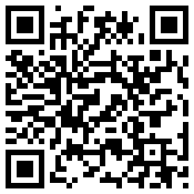 qrcode für Lappkabel UNITRONIC BUS FD P L - LAPP 2 / FIP FC UL 1x2x0 64
