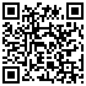 qrcode für Balluff BCC06U3