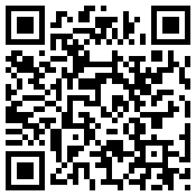 qrcode für Hager ZB23W - counter cabinet = 950 3 boxes IP54