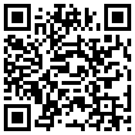 qrcode für ABB 2CSR255180R3407