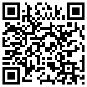 qrcode für Siemens 3NC1025 - semiconductor fuse