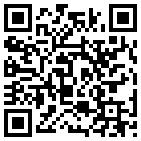qrcode für JUNG AS591-5KO5BF series toggle switch light guide AS 500/A plus white
