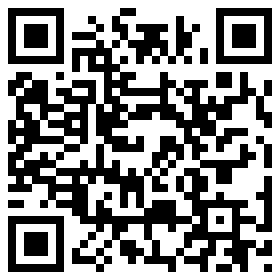 qrcode für BlackBox ACX1R-22-C - DKM CATx Receiver SL 2x DVI 4x USB HID Audio