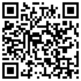 qrcode für JUNG CD642DWW cover alpin white