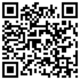 qrcode für Harting 09320006208 - socket contact silver plated 6 0 ² crimp contact