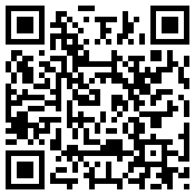 qrcode für ABB 2CSR255180R1087