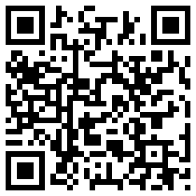qrcode für JUNG 642E sealing for Ackermann white