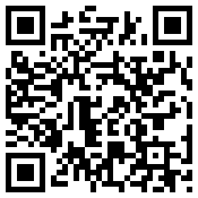 qrcode für JUNG CD642EWW cover alpine white