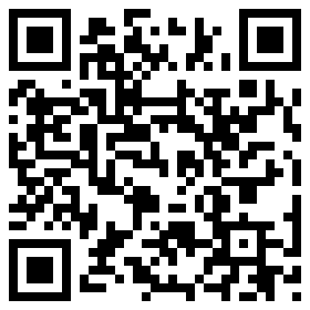qrcode für TURCK BI2-EG08-AP6X-H1341 - Inductive sensing range