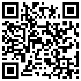 qrcode für Moeller Electric NZMN1-M40 - EATON M40 NZMN1 breaker 3p 40A 265718