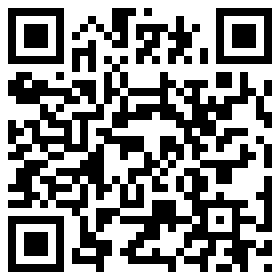 qrcode für Ifm Electronic AC2412 - Active CompactLine module flat cable connection