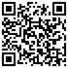 qrcode für TURCK BI3U-M12-AP6X - BI3U M12 AP6X Inductive sensor uprox