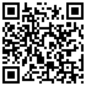 qrcode für JUNG 642B-2 cover for Ackermann white