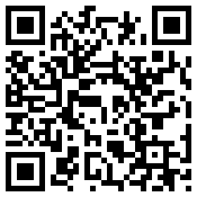 qrcode für Hager ZM85S - corner connectors universZ 5 pol