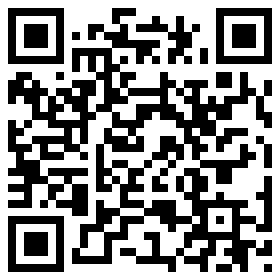 qrcode für ESUN PETG-P175SO1
