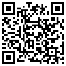 qrcode für Klauke 50600486 - stamp 25 1 29 0 50 600 486