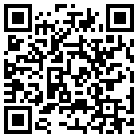 qrcode für Moeller Electric NZMH3-AE400-S1 - EATON circuit breaker 3p 400A 1000V 119 362