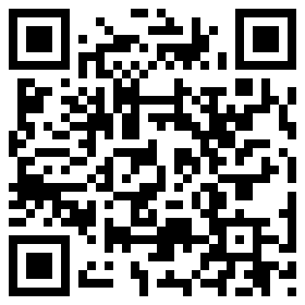 qrcode für Bernstein 6111411029 - Rope Switch