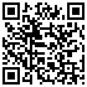 qrcode für JUNG 071C