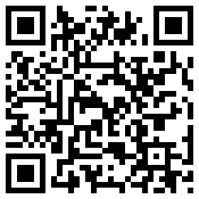 qrcode für Balluff BCC034W