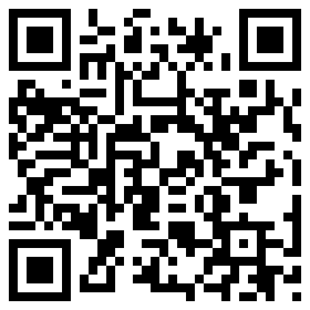 qrcode für Ggk LFG-IE30x30 - LFG Inner 30x30 light gray