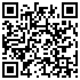 qrcode für ABB 2CCF020072R0001