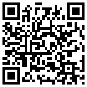 qrcode für JUNG 071A