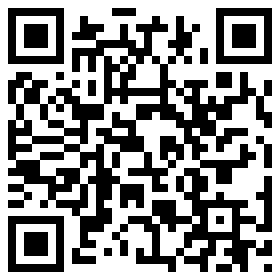 qrcode für Hager NCN532 - circuit breaker 1P 1 2M