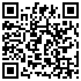 qrcode für Vertiv 011031040 - Knürr cabinet rails 800/900 = 611mm pairs