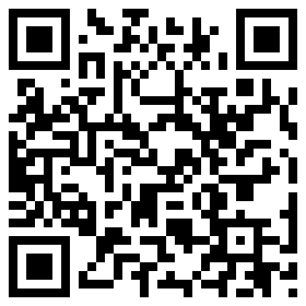 qrcode für Rittal SZ 2482.730 - SZ RJ45 installation module jack