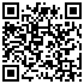 qrcode für Balluff BCC036L