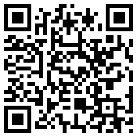 qrcode für Schneider Electric XMLA300D2S12 - pressure switch XMLA 300 bar - fixed scale 1 threshold - 1 C/O