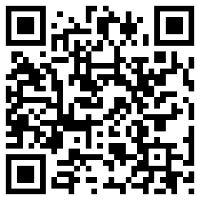 qrcode für Triton RAC-PO-XF1-X1 - 19 "cabinet accessory Dust filter B600mm spare visor Li