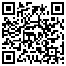 qrcode für Schneider Electric ZB4BW553 - orange flush illuminated pushbutton head Ø22 spring return for integra