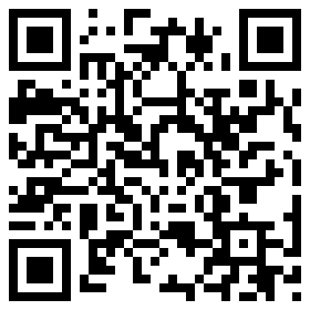 qrcode für OBO Bettermann GEK-SE133110P - channel tail pure white 61EP2R110133/90/AK