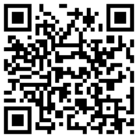 qrcode für Moeller Electric MSC-D-1-M7(230V50HZ) - EATON MSC 1 M7 (230V50Hz) / BBA direct starter SS adapter