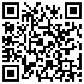 qrcode für Walther-Werke 436BSRW - Walther MONDO wall outlet 32A 5P 400V 6h IP44