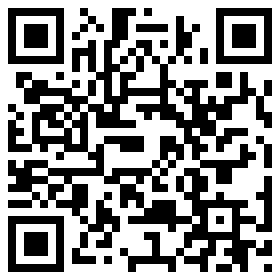 qrcode für Walther-Werke 700734 - Walther 700 734 coding pin Female insert A5