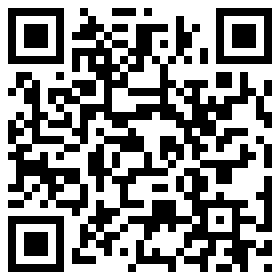 qrcode für Mennekes 955 - 16A3P 6H230V wall socket IP44 CEEplus