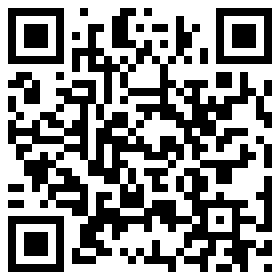 qrcode für Mennekes 990607 - 990 607 AMAXX gland M20 IP54