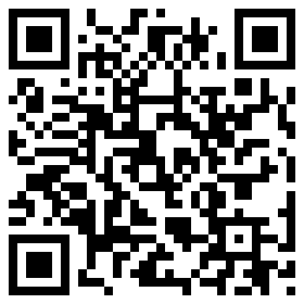 qrcode für Preh Button 1x1 gray clear cap