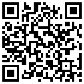 qrcode für Mennekes 990609 - 990 609 AMAXX gland M40 IP67
