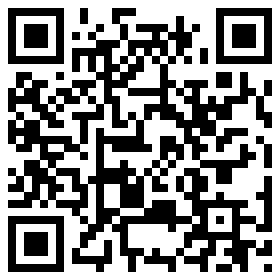 qrcode für Balluff BCC03A9