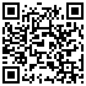 qrcode für APC AR7700 - Mounting Adapter Black