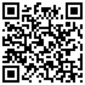 qrcode für Balluff BCC03AE