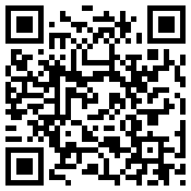 qrcode für JUNG 5520WW Schuko socket outlet full alpine white